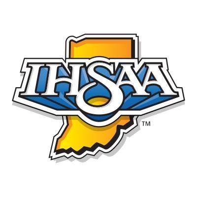 Tuesday (6-2) IHSAA Softball Regional Scores